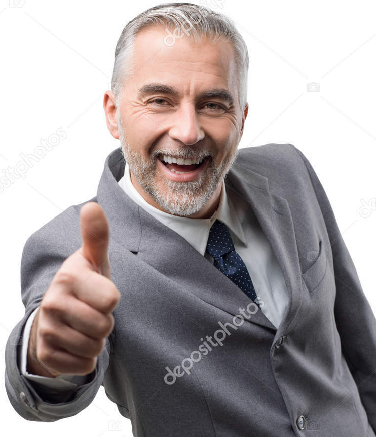 me